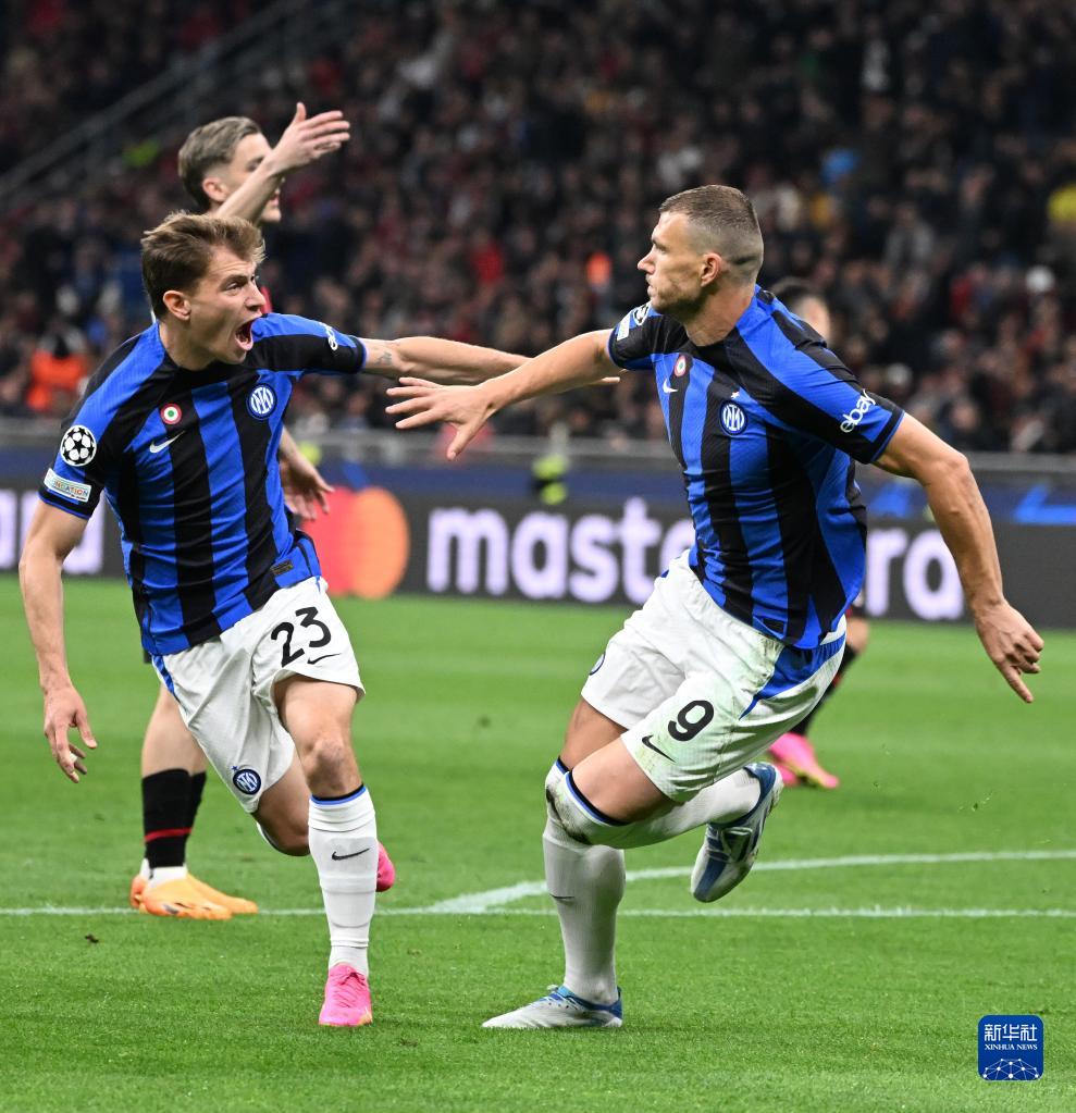 玻璃钢离心风机