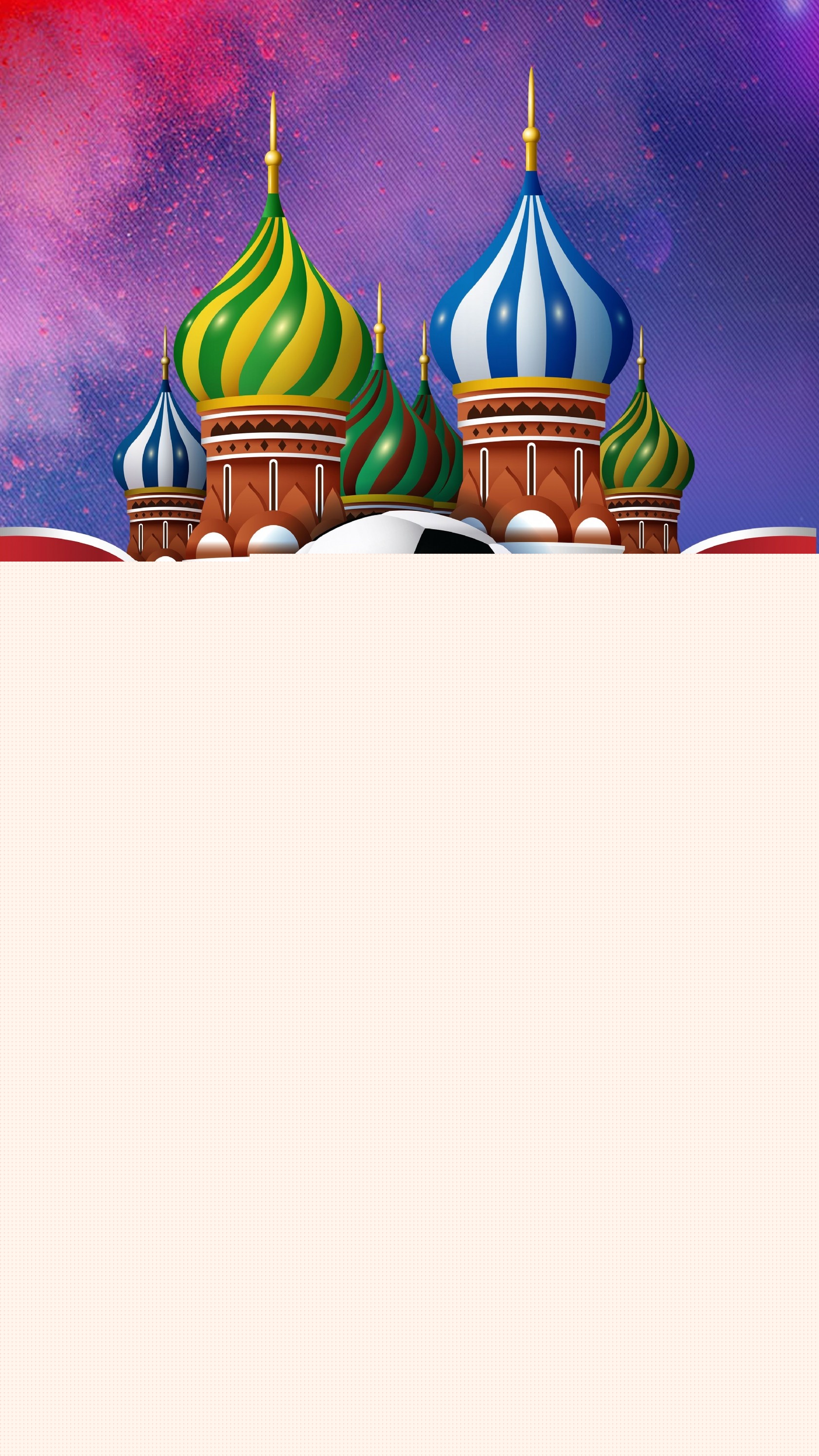 实验室/洁净室装修